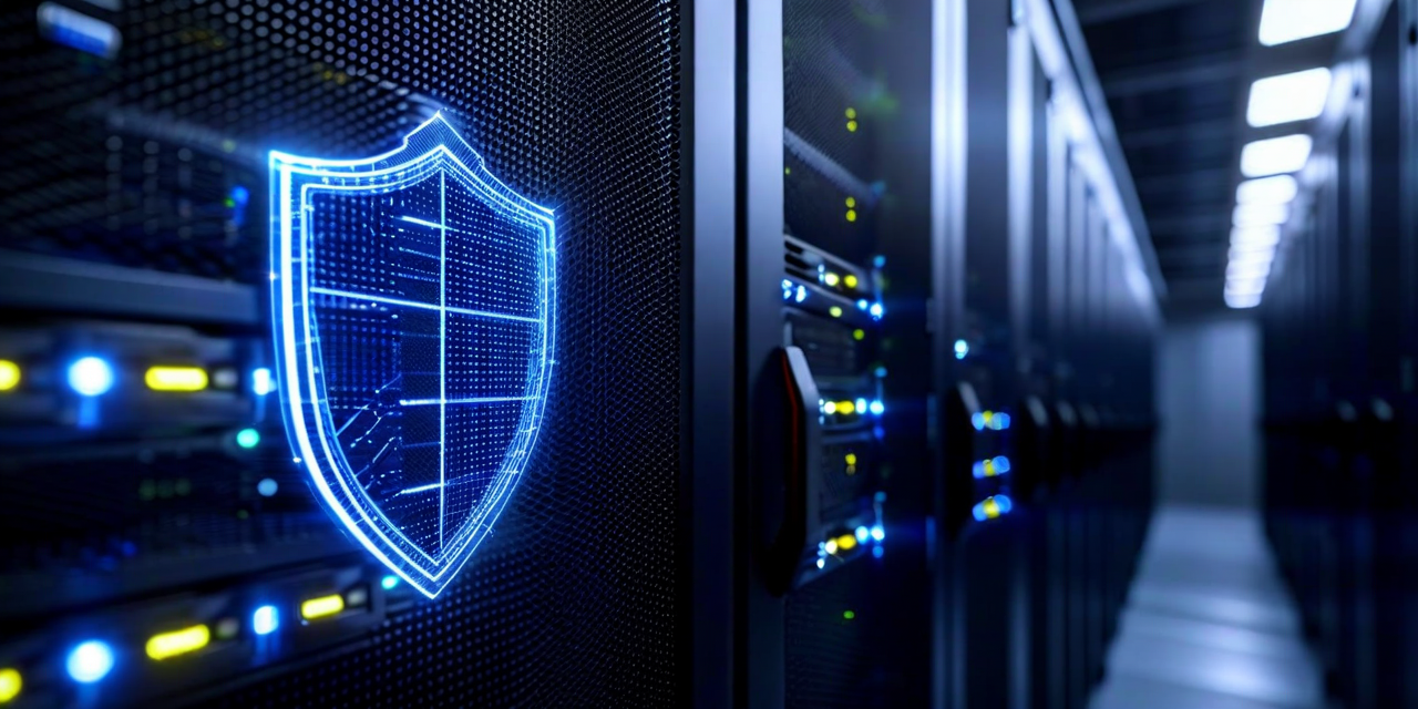 Why Runtime Policy Enforcement Is the Missing Layer in AI Safety