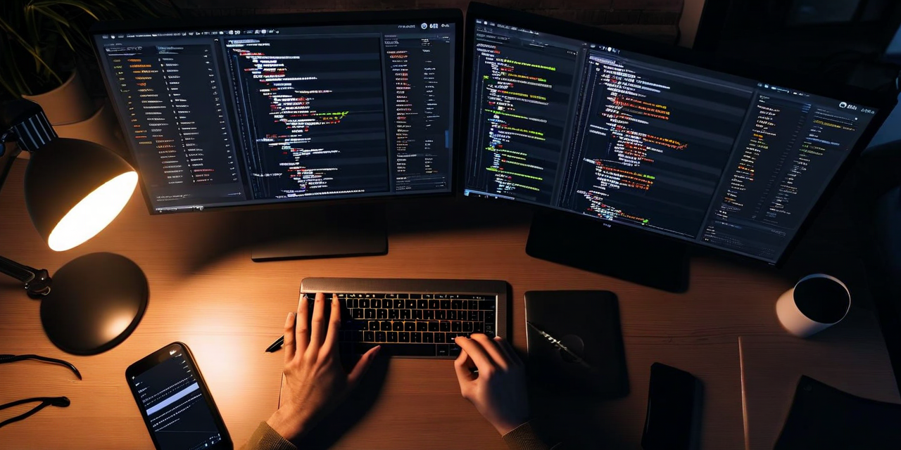 Tracing Every AI Call: What the Data Reveals About Production Models