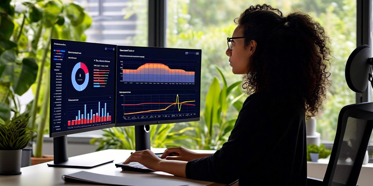 LLM Observability: What It Is and Why It's Not the Same as Logging