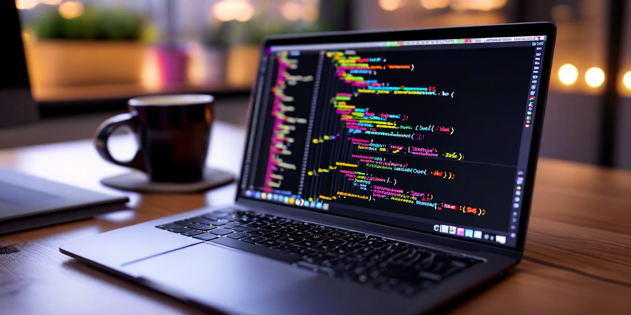 Announcing Native LangChain Integration with the Starseer SDK