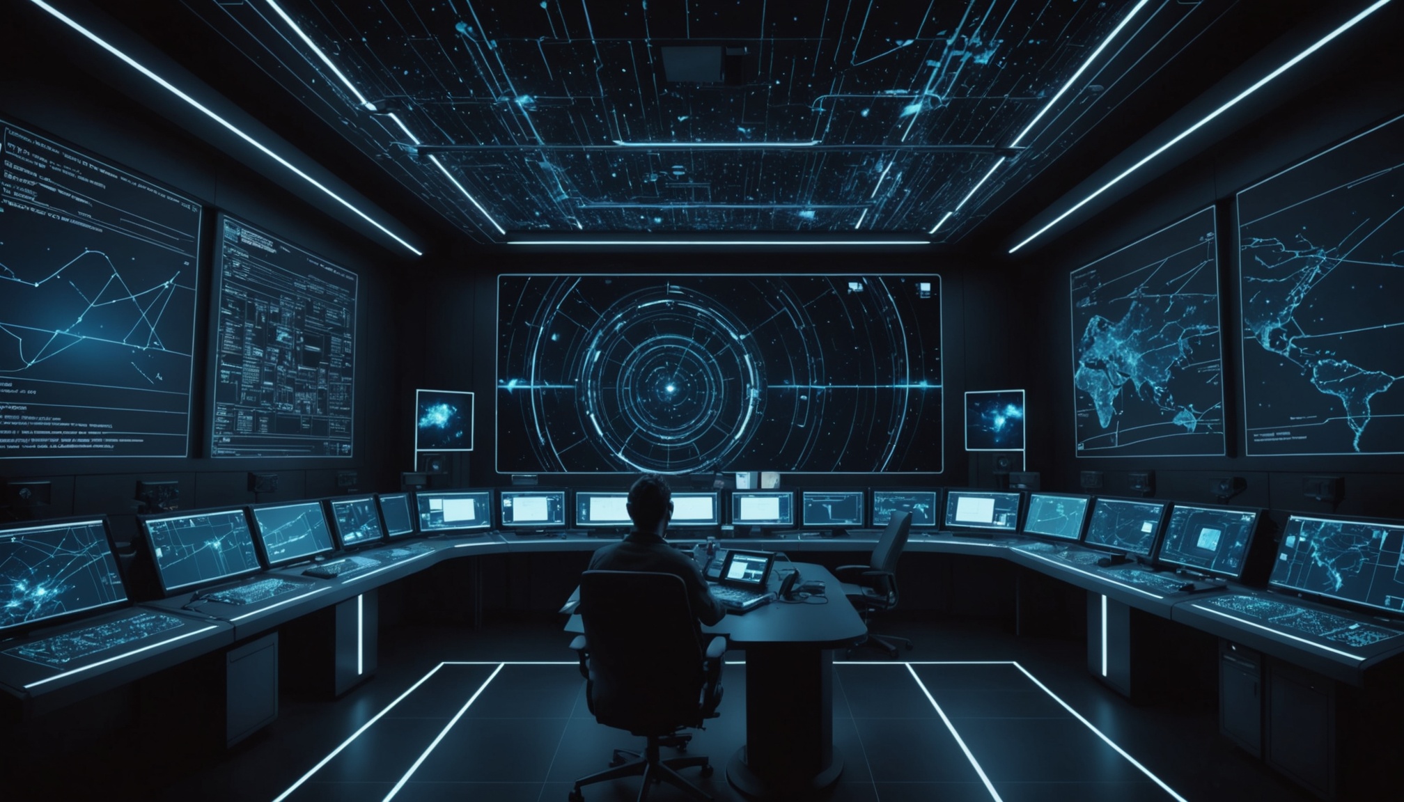 Anomaly vs. Error: Understanding the Difference in AI Runtime Behavior