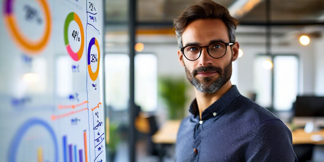 The Five Reliability Metrics Every AI Product Team Should Track