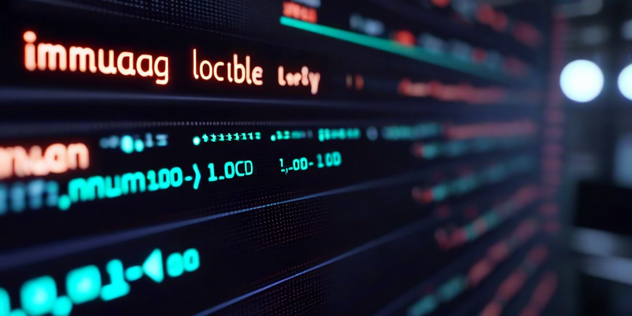 Building an Audit Trail for AI Decisions That Actually Holds Up