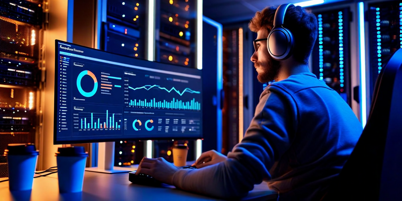 Monitoring AI Agents on Kubernetes: Lessons from Production