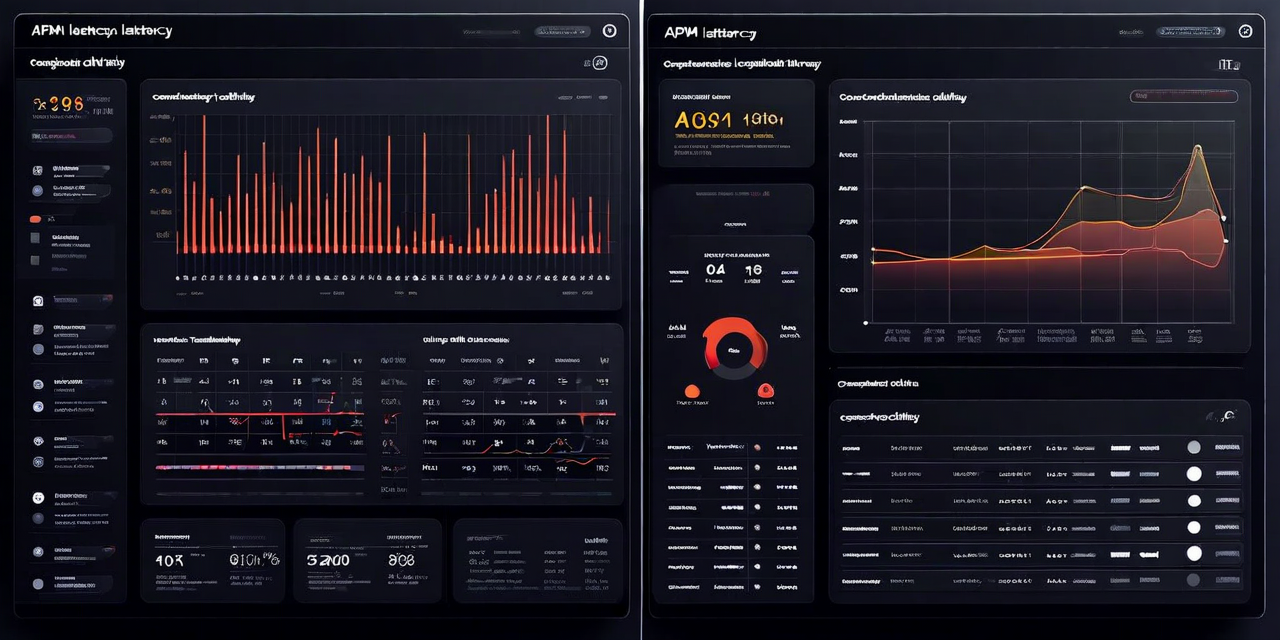 The MLOps Observability Gap: Why Traditional APM Tools Fall Short for AI
